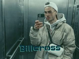 Billcross