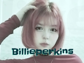 Billieperkins