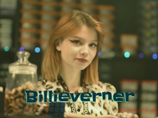 Billieverner