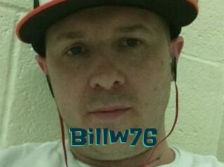 Billw76