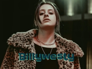 Billywesty