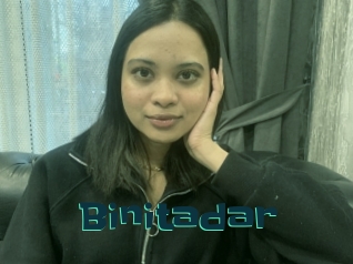 Binitadar