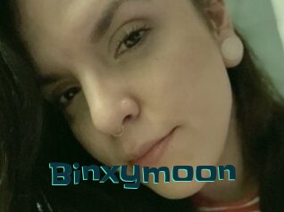 Binxymoon