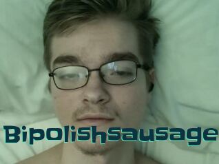 Bipolishsausage