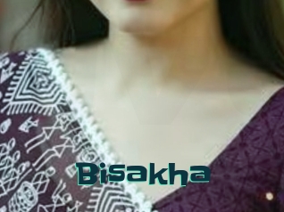 Bisakha