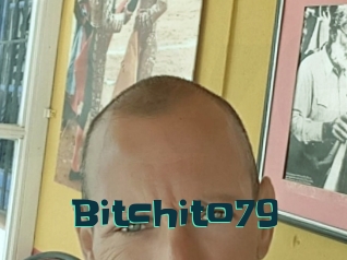 Bitchito79