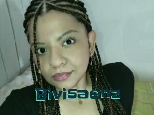 Bivisaenz