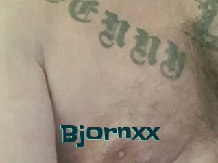 Bjornxx