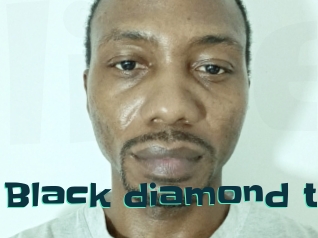 Black_diamond_t