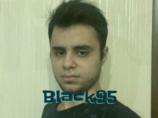 Black95