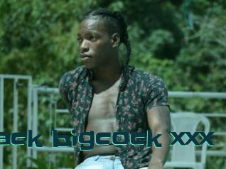 Black_bigcock_xxx