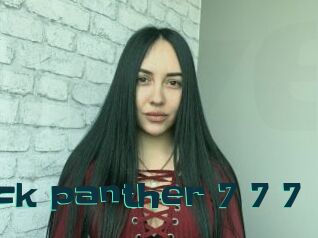 Black_panther_7_7_7