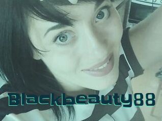 Blackbeauty88