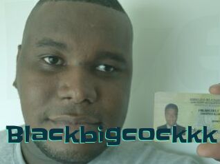 Blackbigcockkk