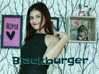 Blackburger