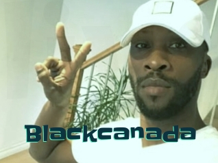 Blackcanada