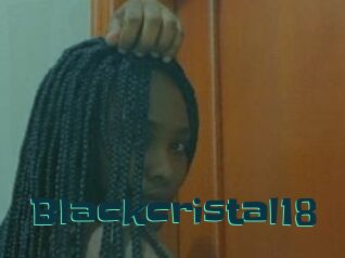 Blackcristal18