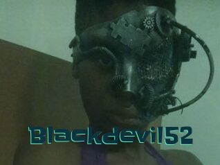 Blackdevil52