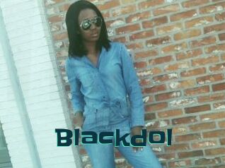 Blackdol