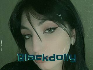 Blackdolly