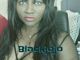 Blackjojo