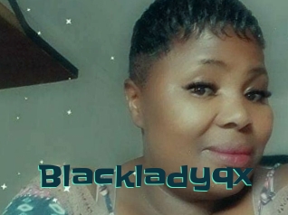 Blackladyqx