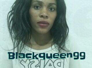 Blackqueen99