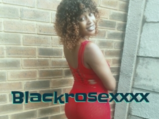 Blackrosexxxx