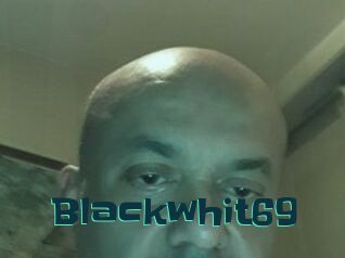 Blackwhit69