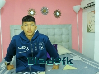 Bladefk