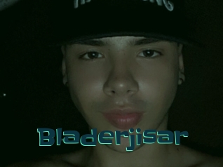 Bladerjisar