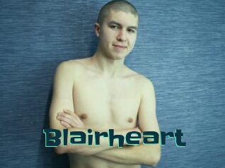 Blairheart