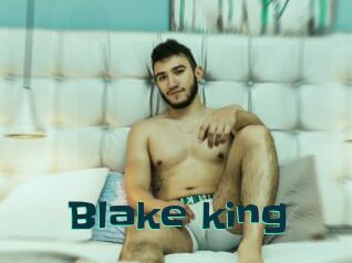 Blake_king