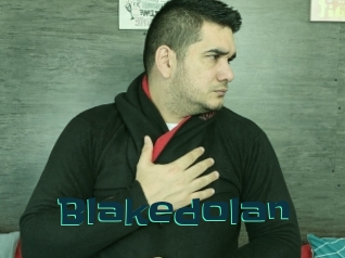 Blakedolan