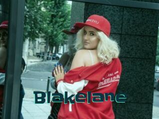 Blakelane