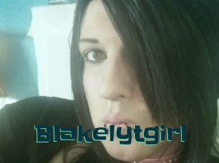 Blakelytgirl