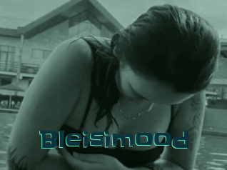 Bleisimood