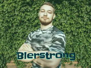 Blerstrong