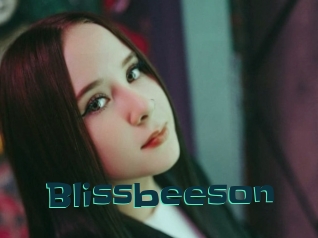 Blissbeeson