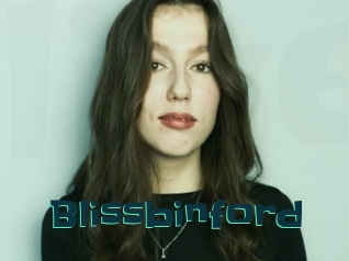 Blissbinford