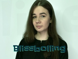 Blissbolling