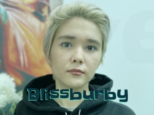 Blissburby