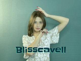 Blisscavell