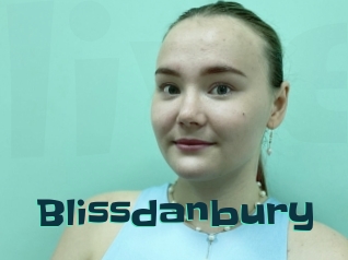 Blissdanbury