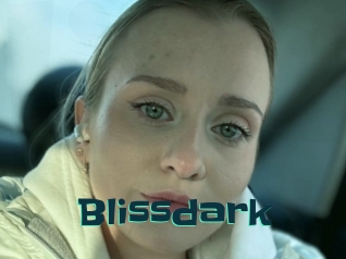 Blissdark