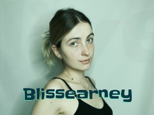 Blissearney