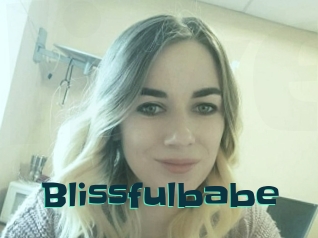 Blissfulbabe