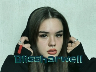 Blissharwell