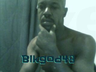 Blkgod48
