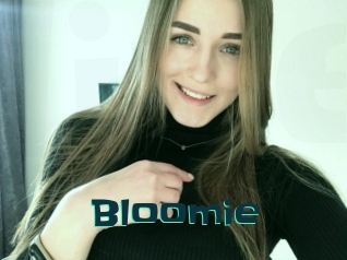 Bloomie